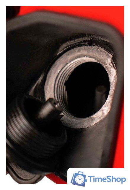 Ранцевая воздуходувка Verton BW-4/80 - Изображение №20 — Интернет-магазин Time-Shop