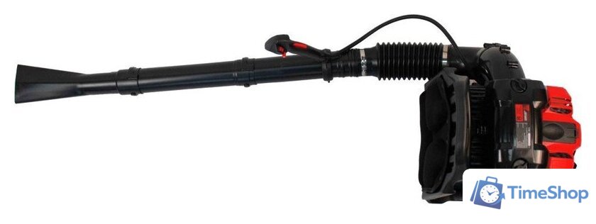 Ранцевая воздуходувка Verton BW-4/80 - Изображение №9 — Интернет-магазин Time-Shop