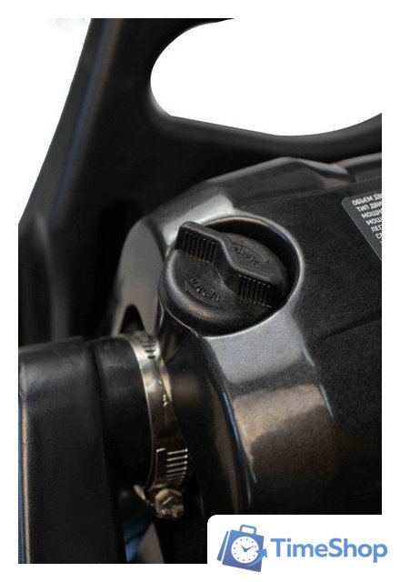 Ранцевая воздуходувка Verton BW-4/80 - Изображение №25 — Интернет-магазин Time-Shop