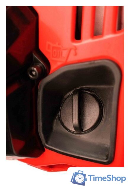 Ранцевая воздуходувка Verton BW-4/80 - Изображение №19 — Интернет-магазин Time-Shop