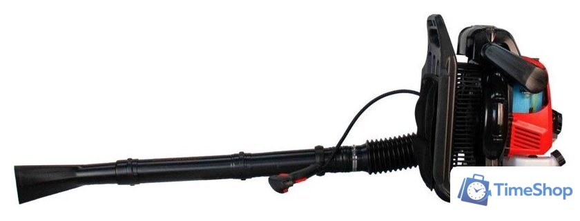 Ранцевая воздуходувка Verton BW-4/80 - Изображение №2 — Интернет-магазин Time-Shop