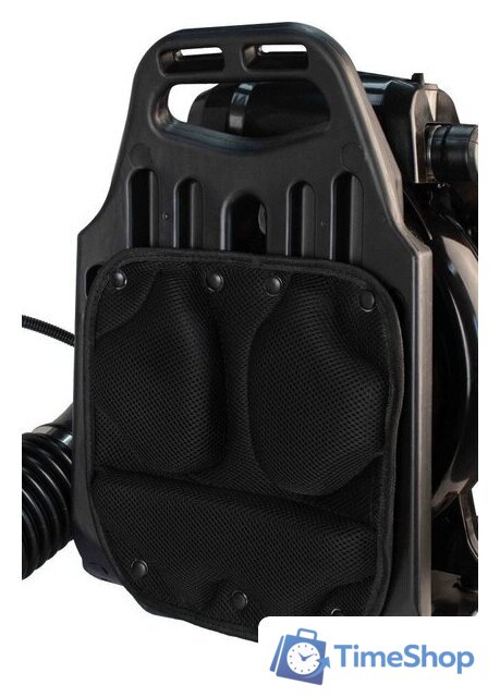 Ранцевая воздуходувка Verton BW-4/80 - Изображение №27 — Интернет-магазин Time-Shop