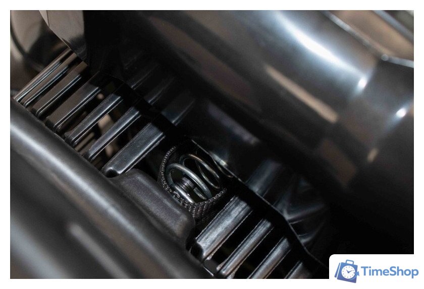 Ранцевая воздуходувка Verton BW-4/80 - Изображение №31 — Интернет-магазин Time-Shop