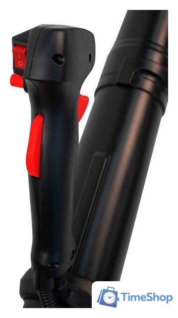 Ранцевая воздуходувка Verton BW-4/80 - Изображение №32 — Интернет-магазин Time-Shop