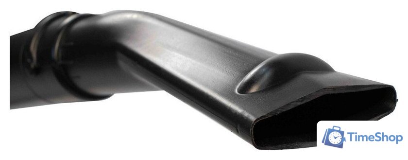 Ранцевая воздуходувка Verton BW-4/80 - Изображение №34 — Интернет-магазин Time-Shop