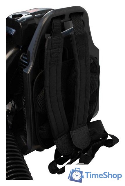 Ранцевая воздуходувка Verton BW-4/80 - Изображение №28 — Интернет-магазин Time-Shop