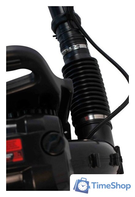 Ранцевая воздуходувка Verton BW-4/80 - Изображение №26 — Интернет-магазин Time-Shop