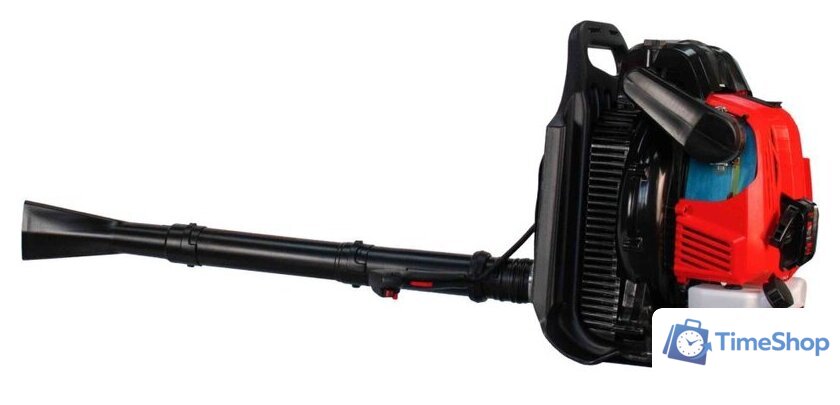 Ранцевая воздуходувка Verton BW-4/80 - Изображение №1 — Интернет-магазин Time-Shop