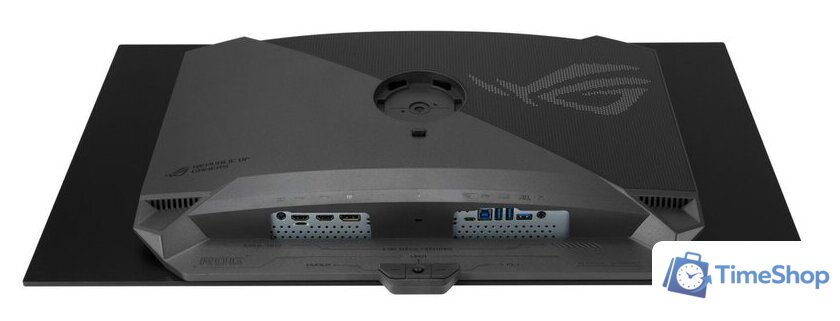 Игровой монитор ASUS ROG Strix OLED XG32UCWMG - Изображение №5 — Интернет-магазин Time-Shop