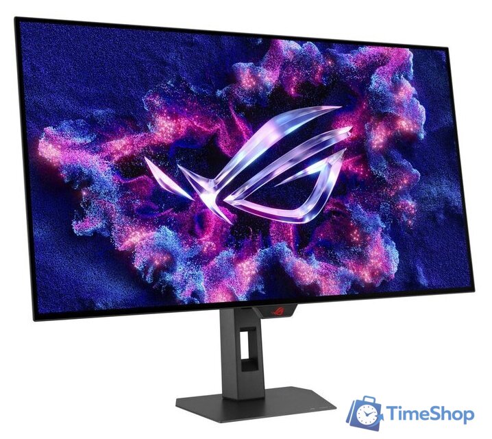 Игровой монитор ASUS ROG Strix OLED XG32UCWMG - Изображение №3 — Интернет-магазин Time-Shop