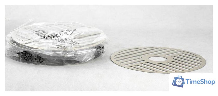 Припотолочная люстра Lussole Loft Cranbrook GRLSP-8254 - Изображение №2 — Интернет-магазин Time-Shop