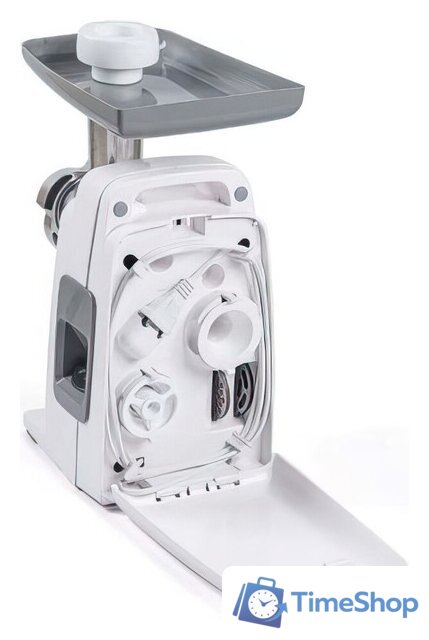 Мясорубка Аксион М321.03 - Изображение №4 — Интернет-магазин Time-Shop