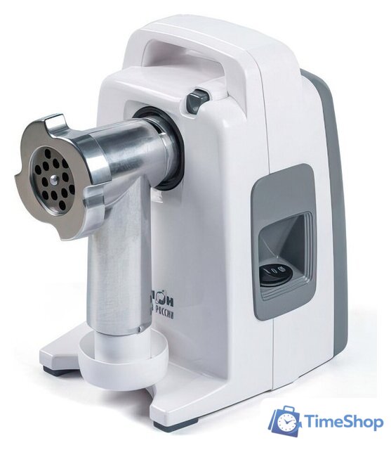 Мясорубка Аксион М321.03 - Изображение №3 — Интернет-магазин Time-Shop