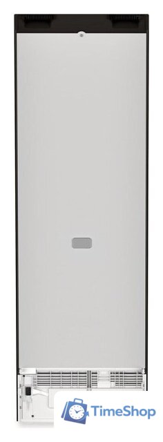 Холодильник Liebherr CNbdb 5223 Plus NoFrost - Изображение №9 — Интернет-магазин Time-Shop
