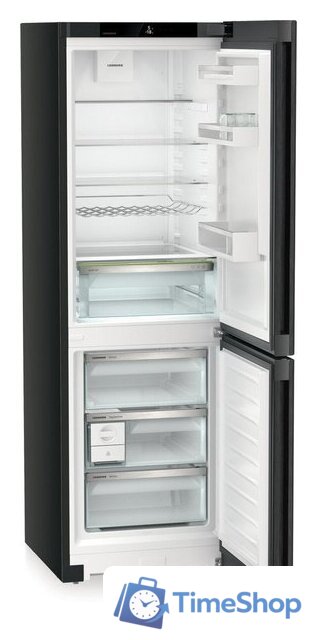 Холодильник Liebherr CNbdb 5223 Plus NoFrost - Изображение №6 — Интернет-магазин Time-Shop