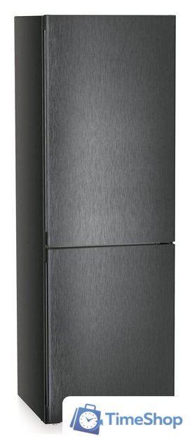 Холодильник Liebherr CNbdb 5223 Plus NoFrost - Изображение №2 — Интернет-магазин Time-Shop