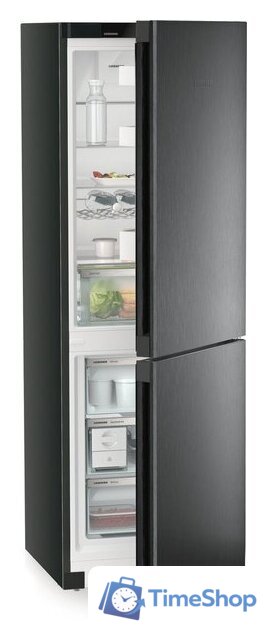 Холодильник Liebherr CNbdb 5223 Plus NoFrost - Изображение №3 — Интернет-магазин Time-Shop