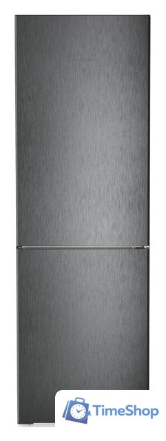 Холодильник Liebherr CNbdb 5223 Plus NoFrost - Изображение №1 — Интернет-магазин Time-Shop