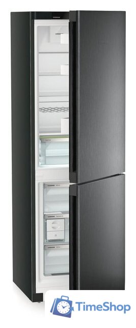 Холодильник Liebherr CNbdb 5223 Plus NoFrost - Изображение №7 — Интернет-магазин Time-Shop