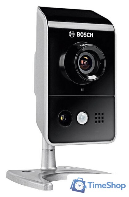 IP-камера Bosch Tinyon IP 2000 WI [NPC-20012-F2WL] - Изображение №1 — Интернет-магазин Time-Shop