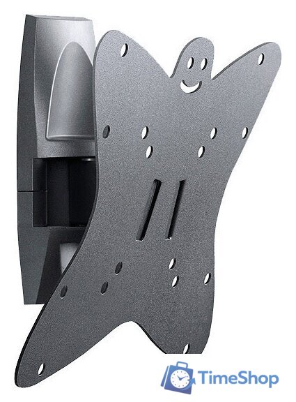 Кронштейн для телевизора Holder LCDS-5036 - Изображение №1 — Интернет-магазин Time-Shop