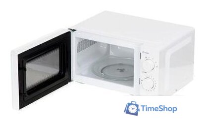 Микроволновая печь Adler AD 6205 - Изображение №2 — Интернет-магазин Time-Shop