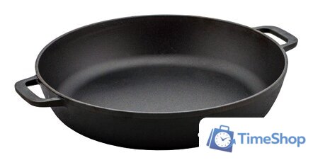 Жаровня Гардарика 1840 - Изображение №1 — Интернет-магазин Time-Shop