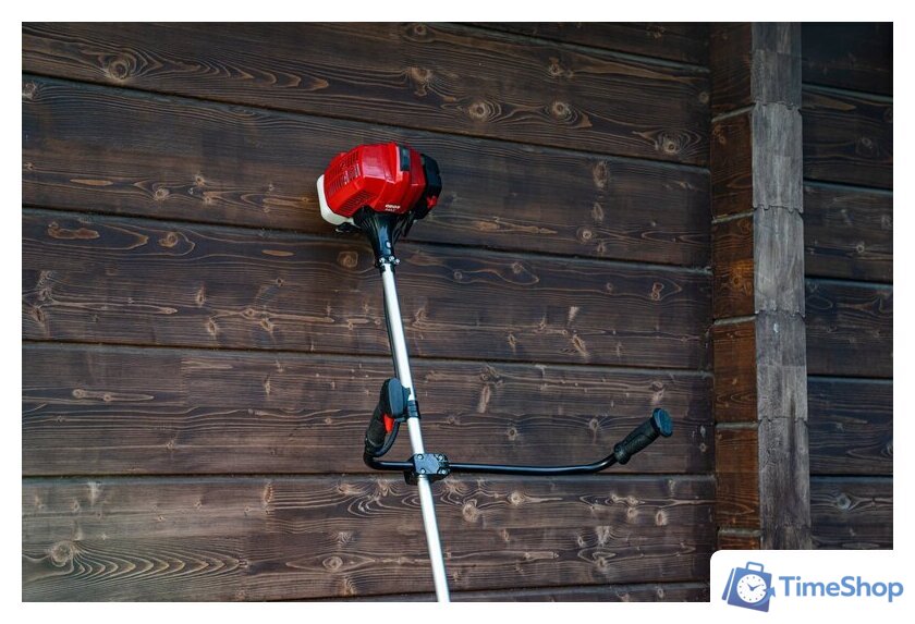 Триммер Geos Max Comfort 126 B - Изображение №6 — Интернет-магазин Time-Shop