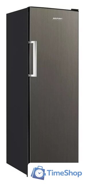 Однокамерный холодильник MPM 335-CJ-31 - Изображение №3 — Интернет-магазин Time-Shop