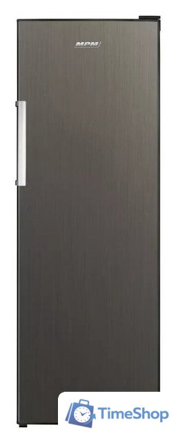 Однокамерный холодильник MPM 335-CJ-31 - Изображение №1 — Интернет-магазин Time-Shop