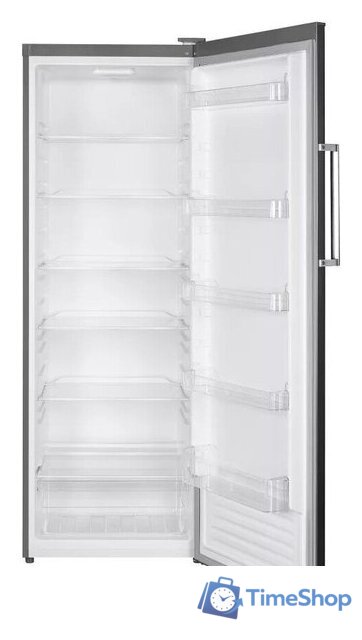 Однокамерный холодильник MPM 335-CJ-31 - Изображение №2 — Интернет-магазин Time-Shop