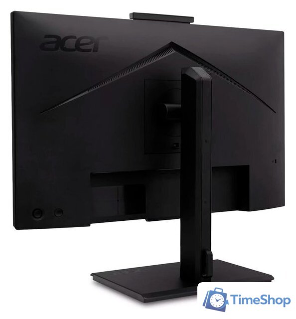Монитор Acer B248YGbemiqprcuzx UM.QB8CD.G01 - Изображение №6 — Интернет-магазин Time-Shop