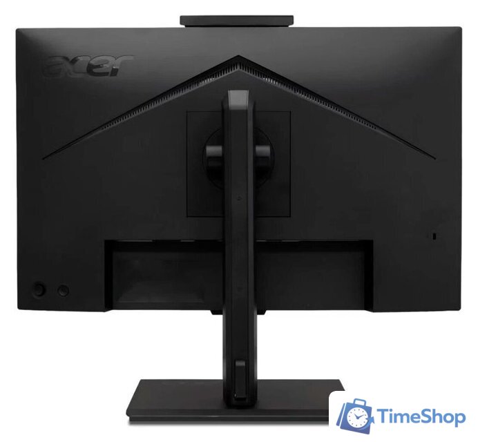 Монитор Acer B248YGbemiqprcuzx UM.QB8CD.G01 - Изображение №5 — Интернет-магазин Time-Shop