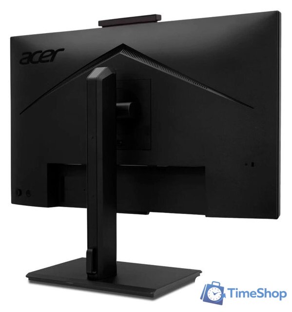 Монитор Acer B248YGbemiqprcuzx UM.QB8CD.G01 - Изображение №4 — Интернет-магазин Time-Shop
