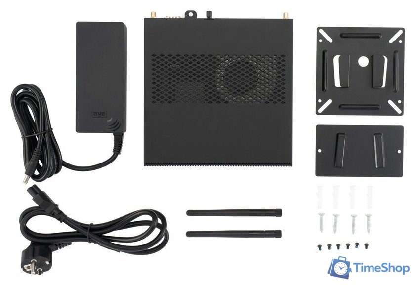 Мини-ПК iRU 310H6ITF 2176177 - Изображение №11 — Интернет-магазин Time-Shop