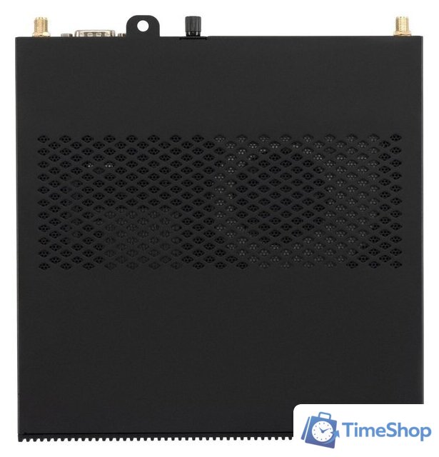 Мини-ПК iRU 310H6ITF 2176177 - Изображение №13 — Интернет-магазин Time-Shop