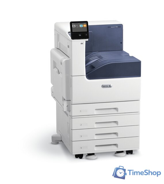 Принтер Xerox VersaLink C7000DN - Изображение №14 — Интернет-магазин Time-Shop
