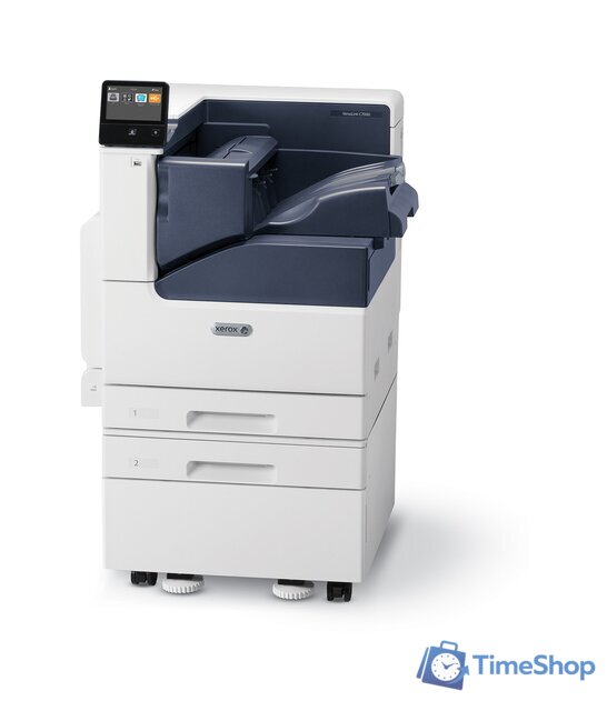 Принтер Xerox VersaLink C7000DN - Изображение №23 — Интернет-магазин Time-Shop