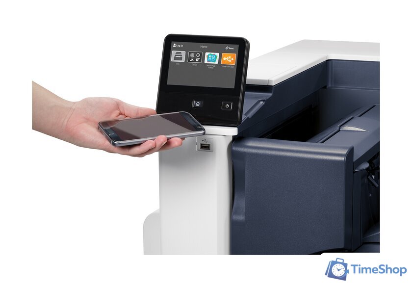 Принтер Xerox VersaLink C7000DN - Изображение №19 — Интернет-магазин Time-Shop