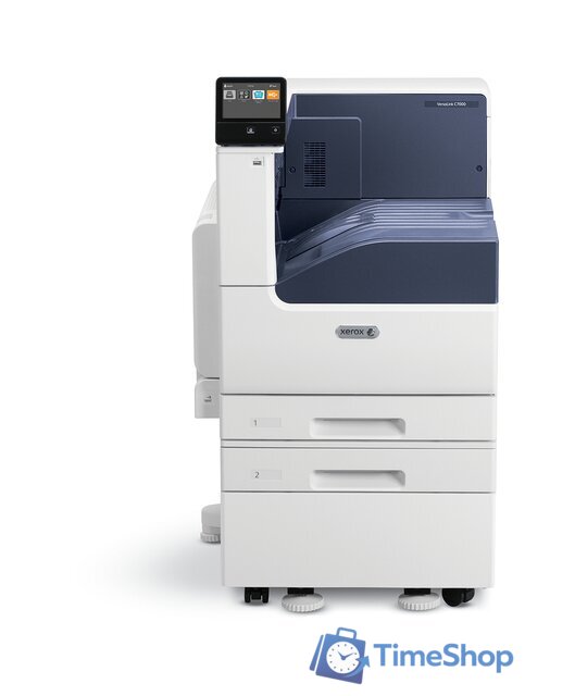 Принтер Xerox VersaLink C7000DN - Изображение №21 — Интернет-магазин Time-Shop