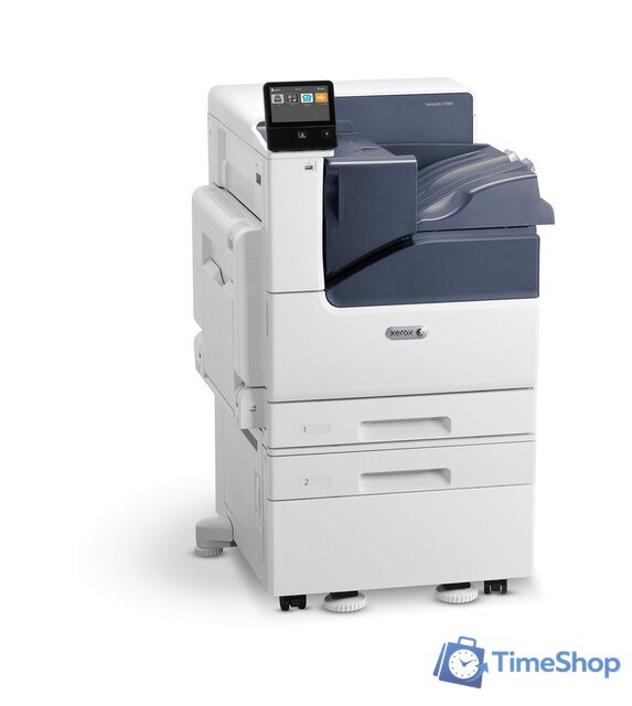 Принтер Xerox VersaLink C7000DN - Изображение №24 — Интернет-магазин Time-Shop