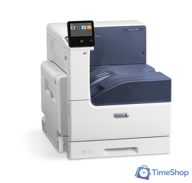 Принтер Xerox VersaLink C7000DN - Изображение №27 — Интернет-магазин Time-Shop