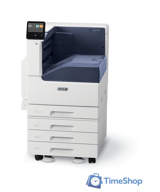 Принтер Xerox VersaLink C7000DN - Изображение №13 — Интернет-магазин Time-Shop