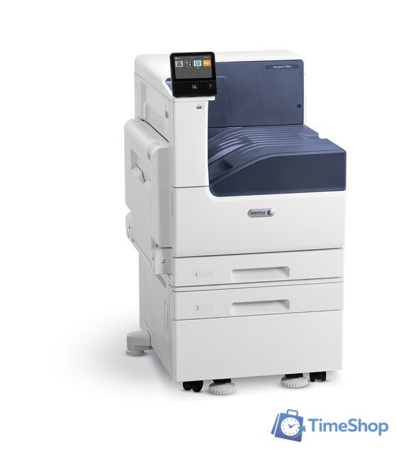 Принтер Xerox VersaLink C7000DN - Изображение №26 — Интернет-магазин Time-Shop