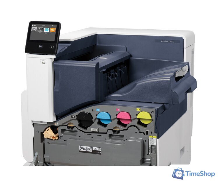 Принтер Xerox VersaLink C7000DN - Изображение №20 — Интернет-магазин Time-Shop