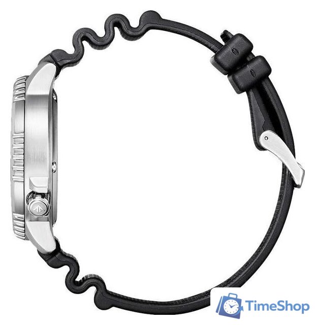 Наручные часы Citizen BN0159-15X - Изображение №2 — Интернет-магазин Time-Shop