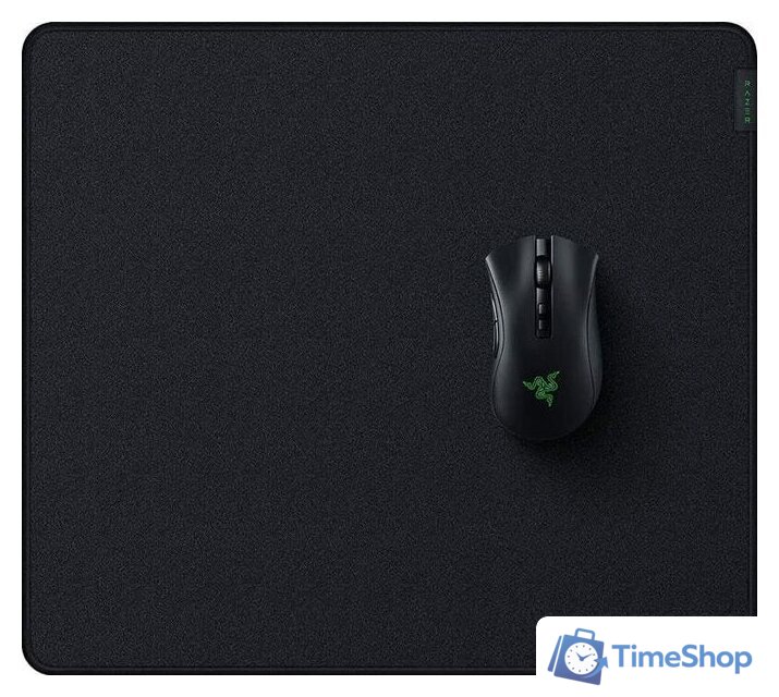 Коврик для мыши Razer Strider Large - Изображение №2 — Интернет-магазин Time-Shop