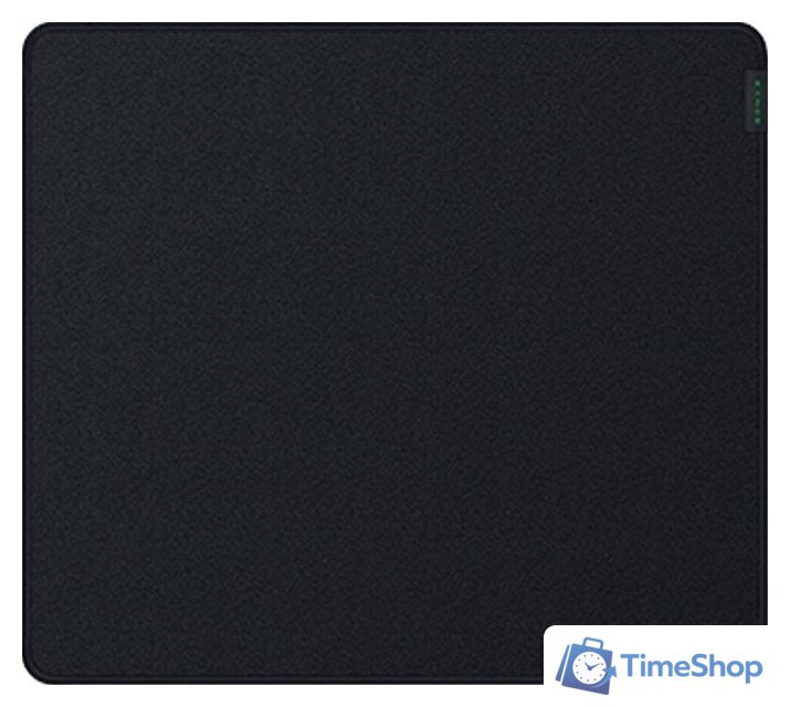 Коврик для мыши Razer Strider Large - Изображение №1 — Интернет-магазин Time-Shop