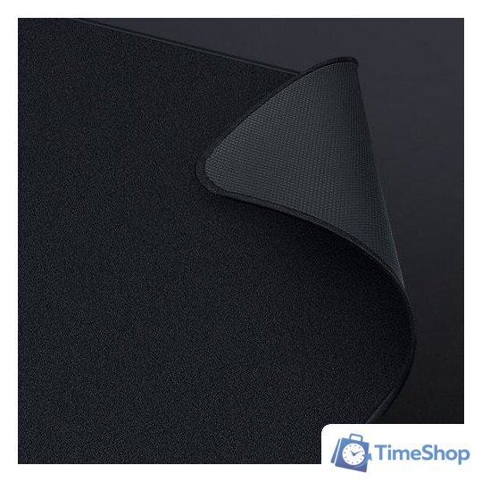 Коврик для мыши Razer Strider Large - Изображение №3 — Интернет-магазин Time-Shop