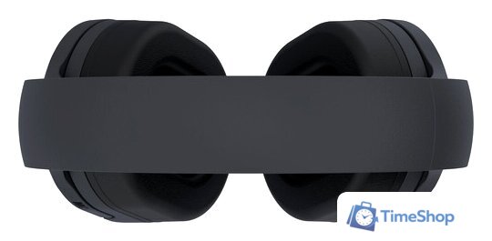 Наушники MACKIE MC-40BT - Изображение №7 — Интернет-магазин Time-Shop